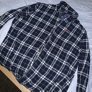 CLOTHES for my loved ones!!